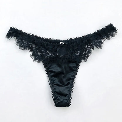 Boldessa® Forbidden Caress Panties