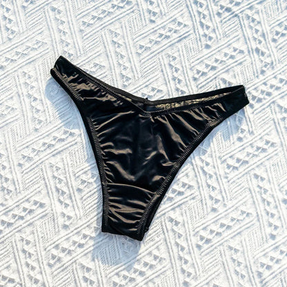 Boldessa® Barely Wicked Panties