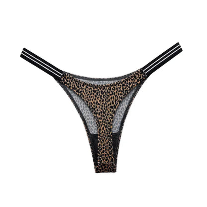 Boldessa® A Different Dimension Thong