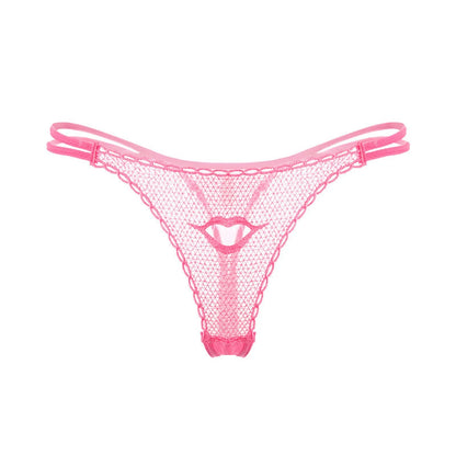 Boldessa® An Innocent Love G-String