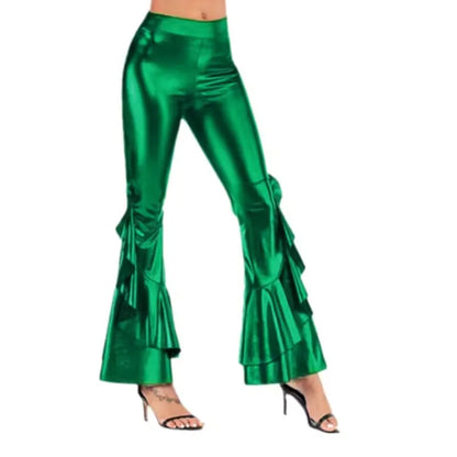 Boldessa® Through The Storm Pants