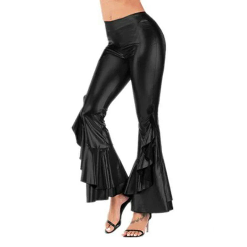 Boldessa® Through The Storm Pants