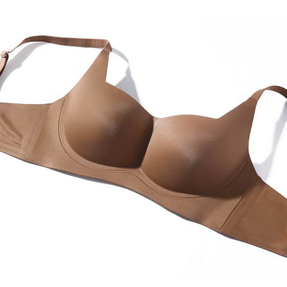 Boldessa® Holding Back The Years Bra