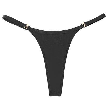 Boldessa® Leave You Torn Apart G-String