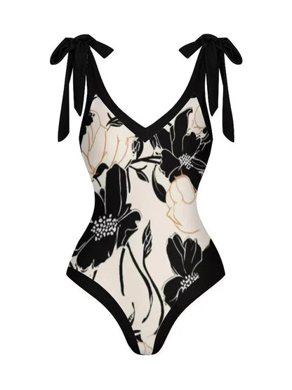 Boldessa® Touch Me Fearlessly Bikini Set