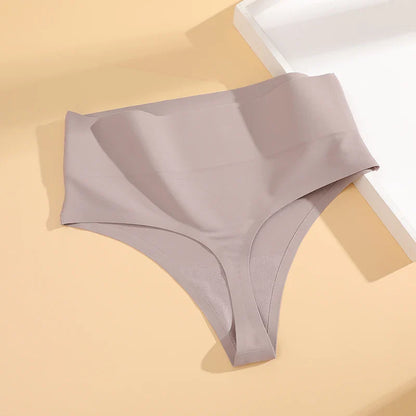 Boldessa® Push It Baby Thong