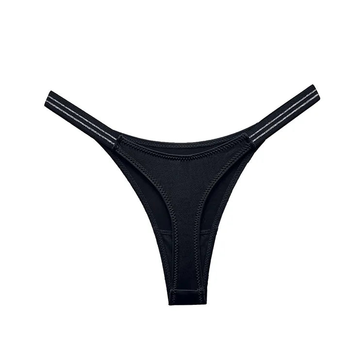 Boldessa® A Different Dimension Thong