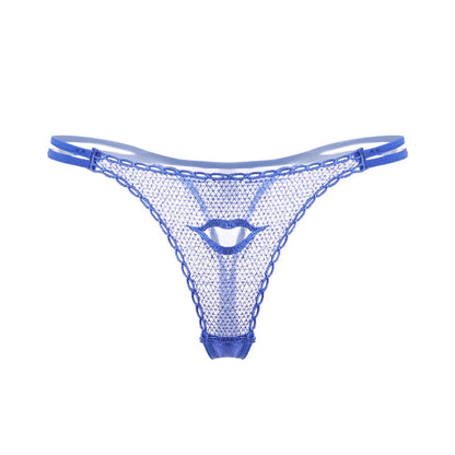 Boldessa® An Innocent Love G-String