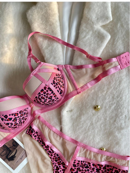 Boldessa® Melts All Your Memories Bra