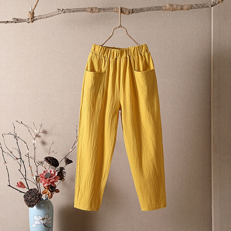 Boldessa® Lost Fantasies Pants