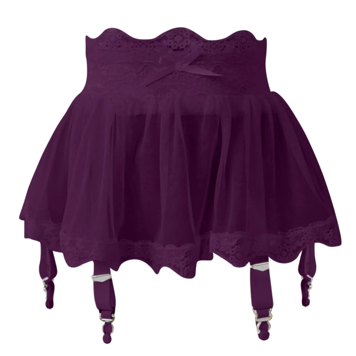 Boldessa® Living Out A Memory Skirt