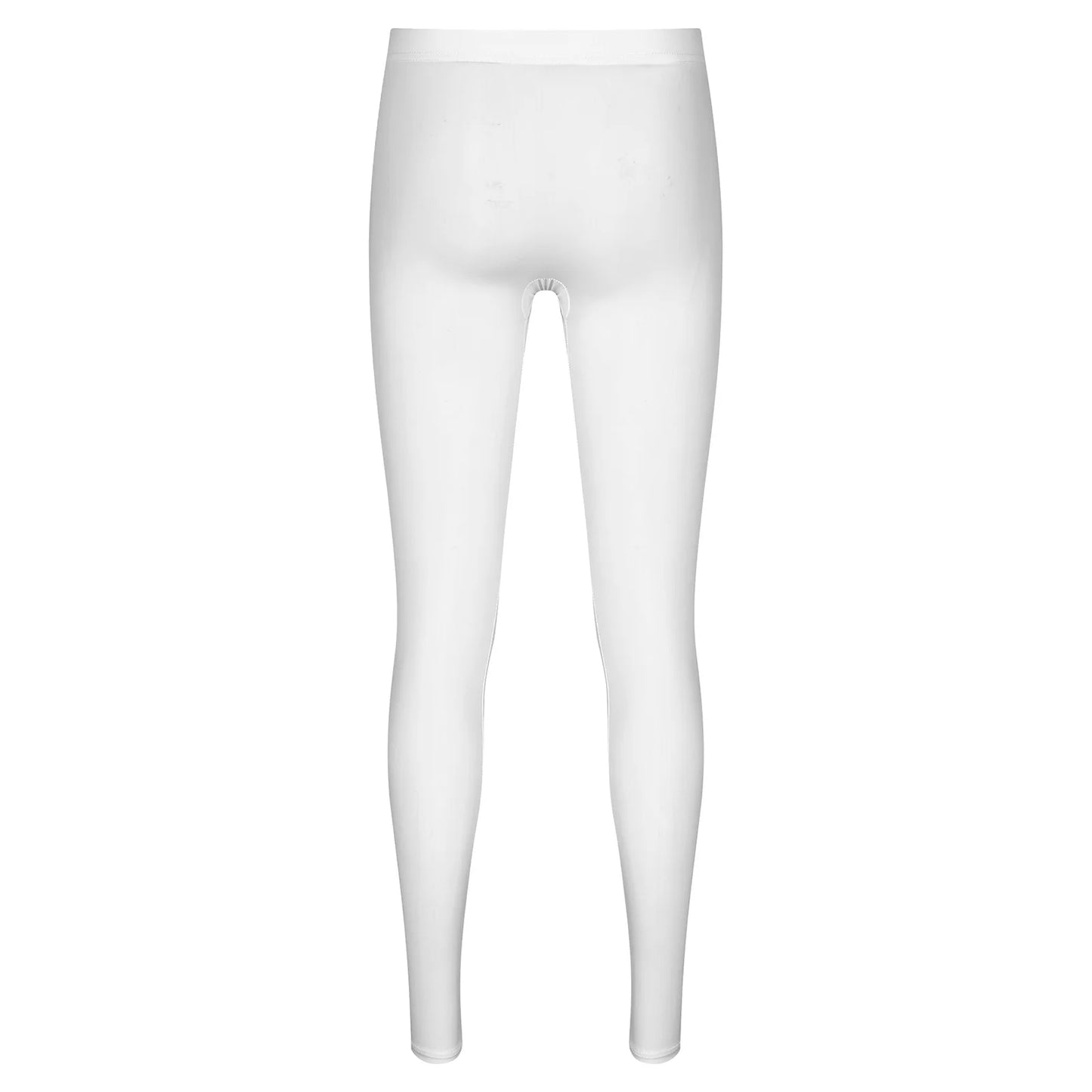 Boldessa® Returning To Some Secret Legging