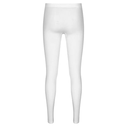 Boldessa® Returning To Some Secret Legging