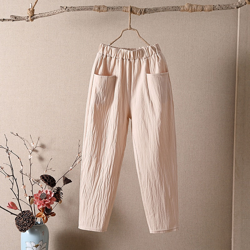 Boldessa® Lost Fantasies Pants