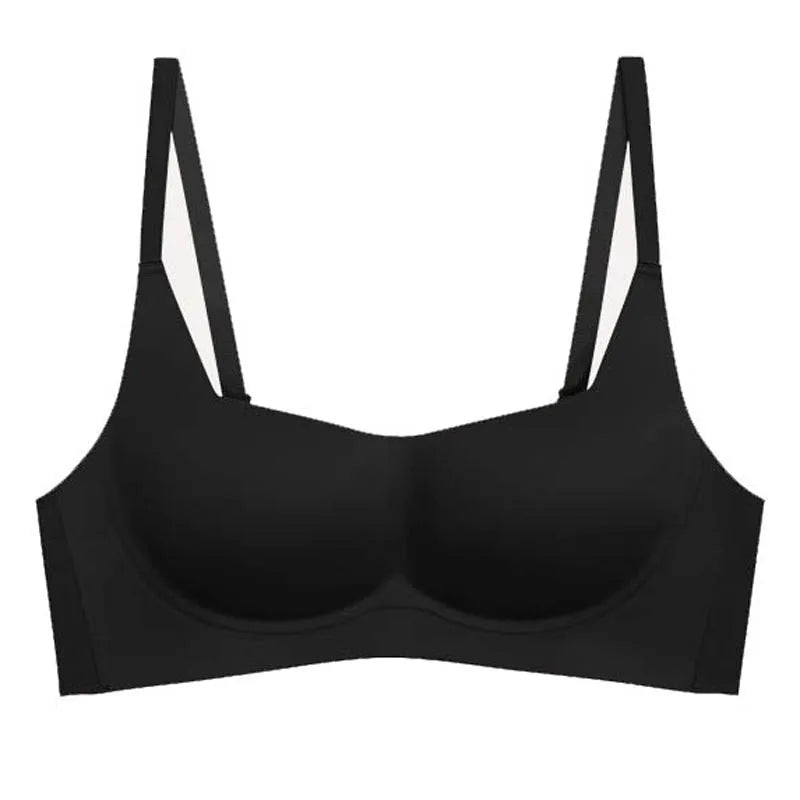 Boldessa® Holding Back The Years Bra