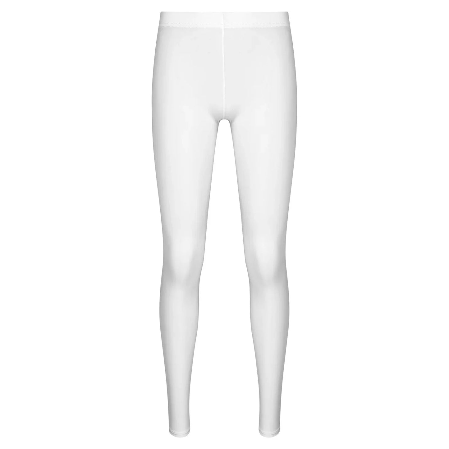 Boldessa® Returning To Some Secret Legging