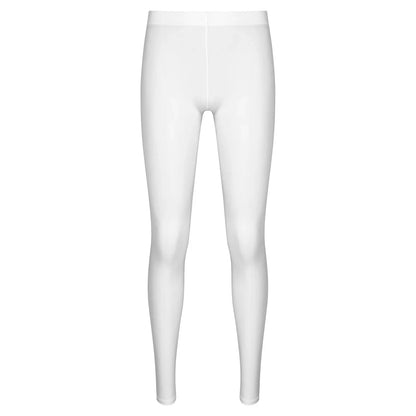 Boldessa® Returning To Some Secret Legging