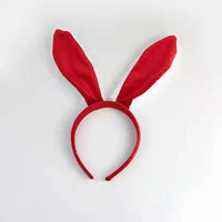 Bunny Headband Only