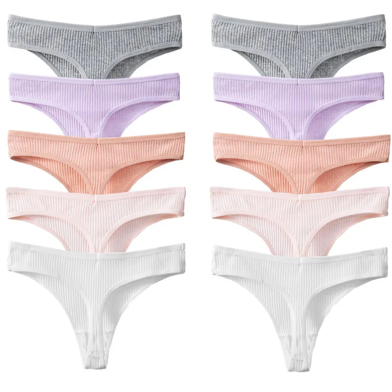 Boldessa® Take These Dreams Away G-String