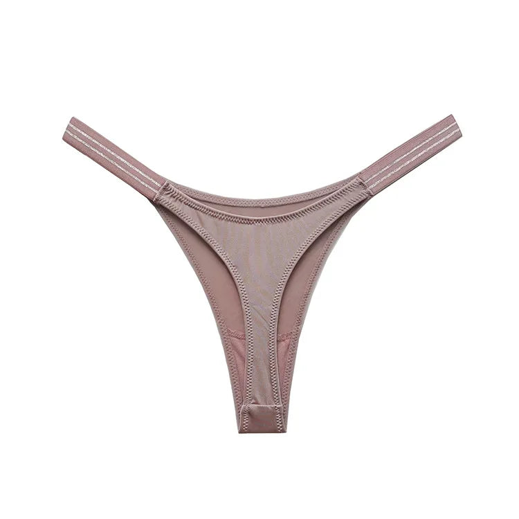 Boldessa® A Different Dimension Thong