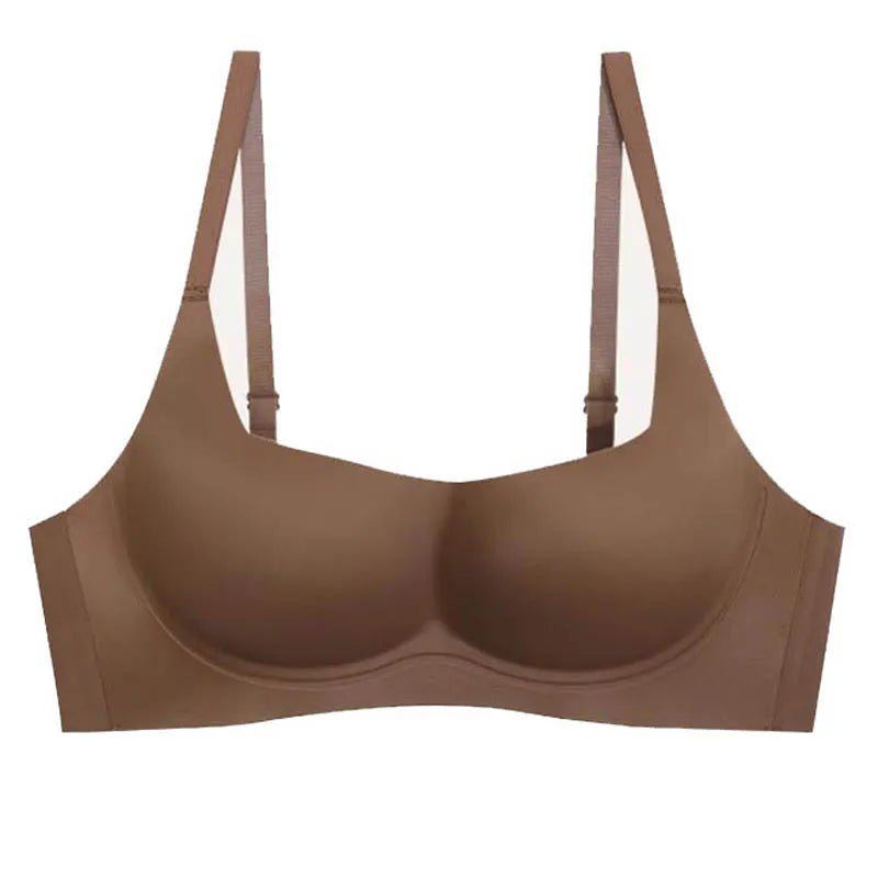 Boldessa® Holding Back The Years Bra