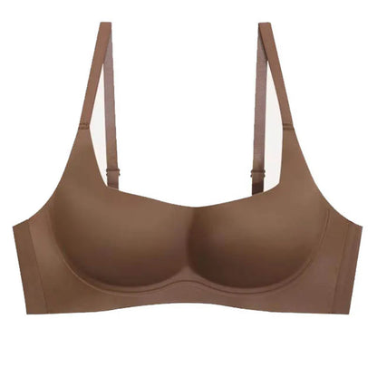 Boldessa® Holding Back The Years Bra