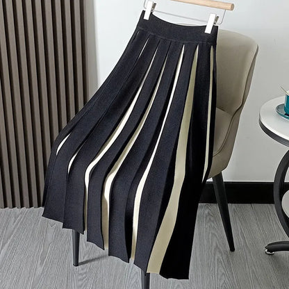 Boldessa® You're Made Of Something New Skirt