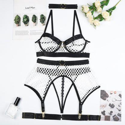 Boldessa® Got Some Candies Lingerie