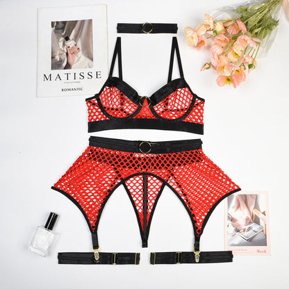 Boldessa® Got Some Candies Lingerie