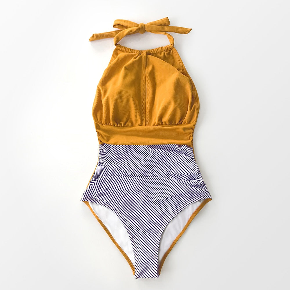 Boldessa® Make Me Curious One Piece