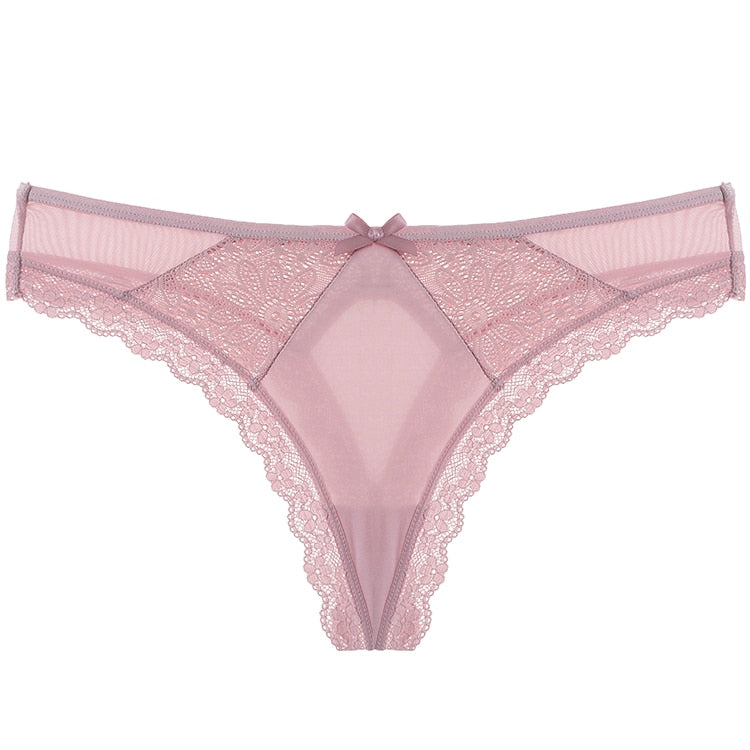 Boldessa® Favorite Surprise Tanga