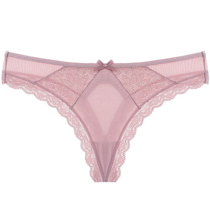 Boldessa® Favorite Surprise Tanga