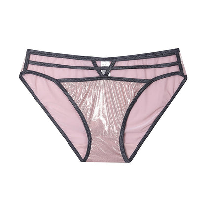 Boldessa® Tender Heart Briefs