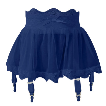 Boldessa® Living Out A Memory Skirt