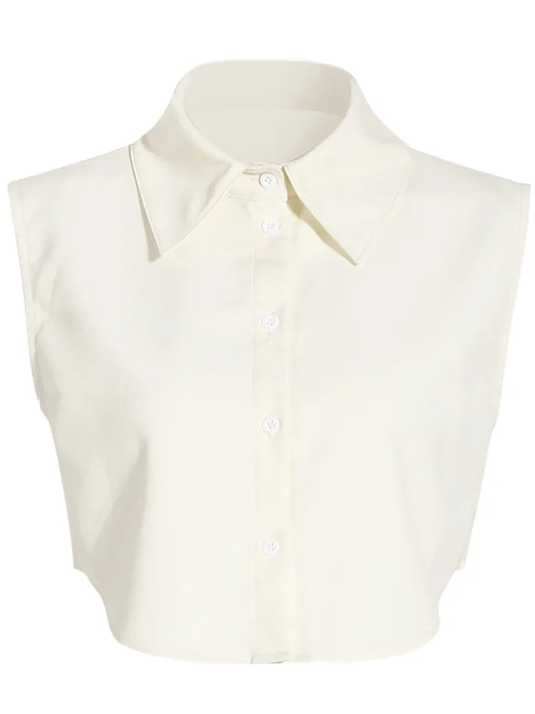 Boldessa® Bring Me A Clover Blouse