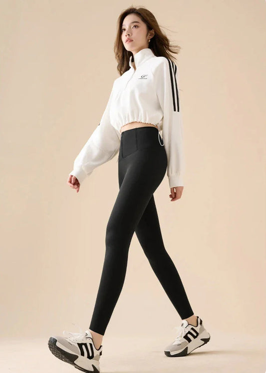 Boldessa® Still Feelin' Myself Legging