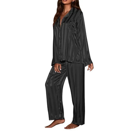 Boldessa® Wanna Be Alone Pajamas Set