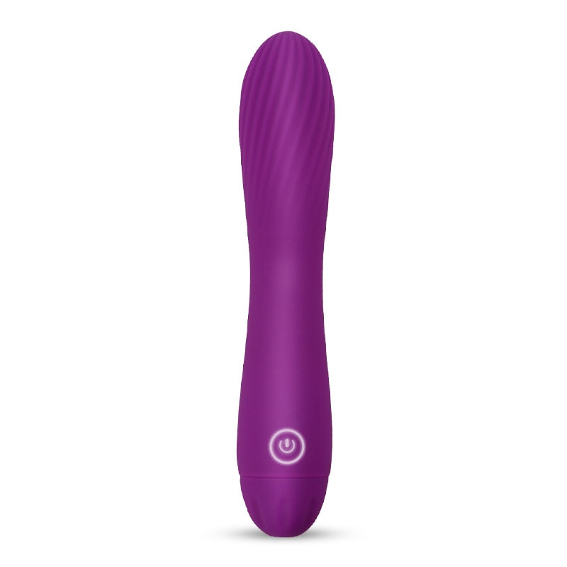 Daily Dose Vibrator