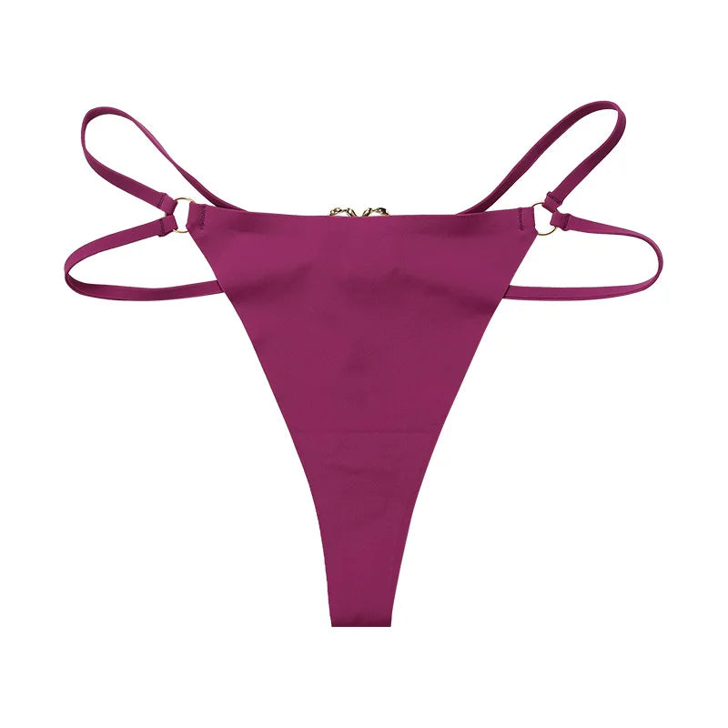 Boldessa® Another Love Word G-String