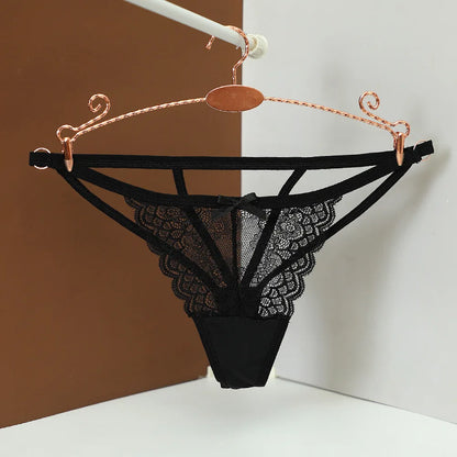 Boldessa® Can't Take No More G-String