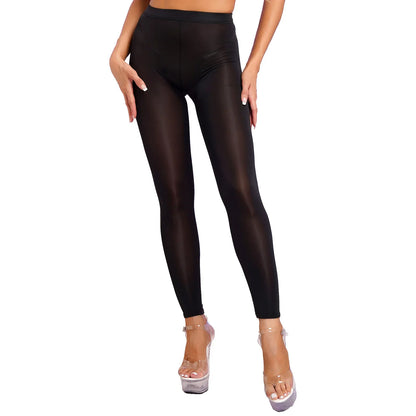 Boldessa® Returning To Some Secret Legging