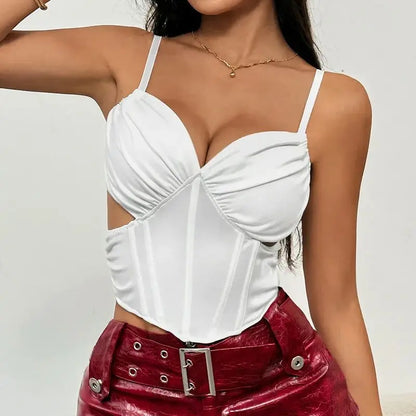 Boldessa® Always Back To You Bustier