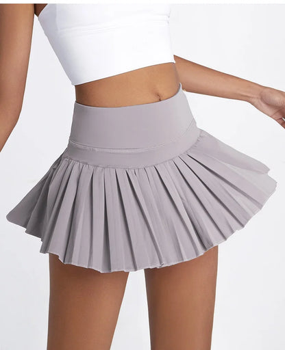 Boldessa® Something Good To Celebrate Skirt