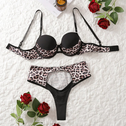 Boldessa® For You Alone Lingerie