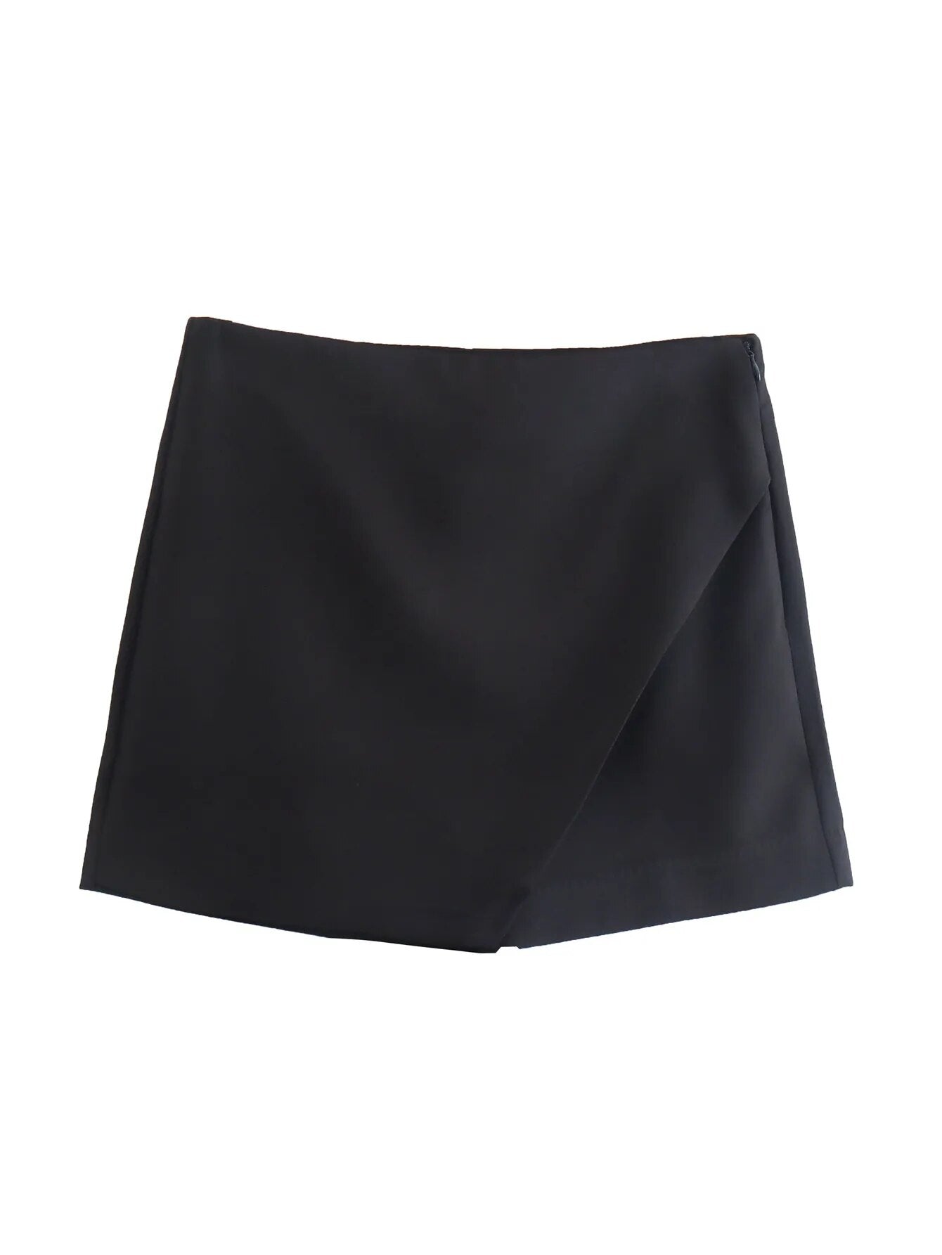 Boldessa® Gloomily Through Time Skirt