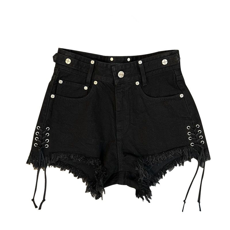 Boldessa® Can't Stop Thinking It Shorts