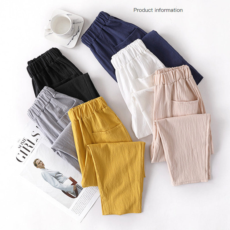 Boldessa® Lost Fantasies Pants