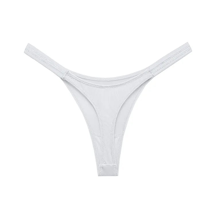 Boldessa® A Different Dimension Thong