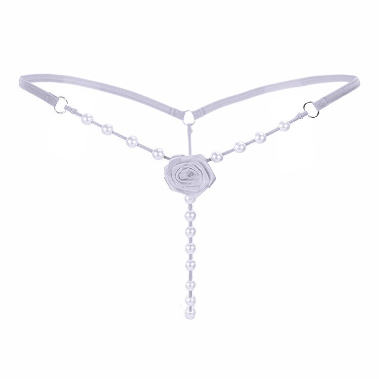 Boldessa® Turn The Light Off G-string