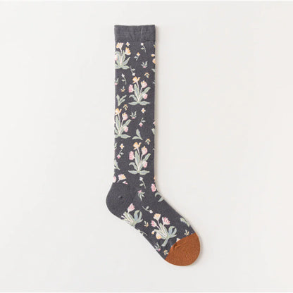 Boldessa® You're Still The One Socks